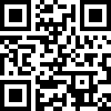 https://news.hozehonari.ir/xrMx