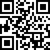 https://news.hozehonari.ir/xsmC