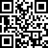 https://news.hozehonari.ir/x5nM