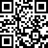 https://news.hozehonari.ir/xhwg