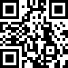 https://news.hozehonari.ir/xbT7