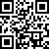 https://news.hozehonari.ir/xbsc
