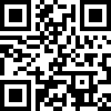 https://news.hozehonari.ir/xtdz