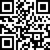 https://news.hozehonari.ir/xtfC