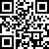 https://news.hozehonari.ir/xs6d