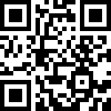 https://news.hozehonari.ir/xhj3