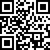 https://news.hozehonari.ir/xrFQ