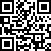 https://news.hozehonari.ir/xtfL