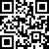 https://news.hozehonari.ir/xtgx