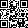 https://news.hozehonari.ir/xqQS
