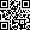 https://news.hozehonari.ir/xt2y