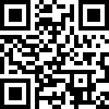 https://news.hozehonari.ir/xsBr