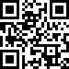 https://news.hozehonari.ir/xcQH