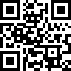 https://news.hozehonari.ir/xrSq