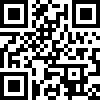 https://news.hozehonari.ir/xt7f