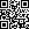 https://news.hozehonari.ir/xszn