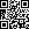 https://news.hozehonari.ir/xrpm