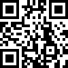 https://news.hozehonari.ir/xhMP