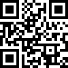 https://news.hozehonari.ir/xf7Z