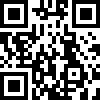 https://news.hozehonari.ir/xh8Y