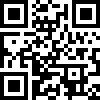 https://news.hozehonari.ir/xrRB