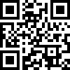 https://news.hozehonari.ir/xsPm