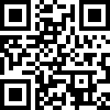 https://news.hozehonari.ir/xsqf