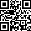 https://news.hozehonari.ir/xdMR