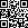 https://news.hozehonari.ir/xsxz