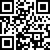 https://news.hozehonari.ir/xsqx