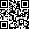 https://news.hozehonari.ir/xq9q