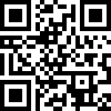 https://news.hozehonari.ir/xr5g