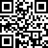 https://news.hozehonari.ir/xqCH