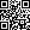 https://news.hozehonari.ir/xcvp