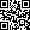 https://news.hozehonari.ir/x3jc