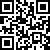 https://news.hozehonari.ir/xq3J