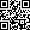 https://news.hozehonari.ir/xt8b