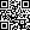 https://news.hozehonari.ir/xs8X