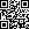 https://news.hozehonari.ir/xs3J