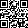 https://news.hozehonari.ir/xtpk