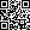 https://news.hozehonari.ir/xsgN