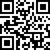 https://news.hozehonari.ir/xrZ3