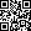 https://news.hozehonari.ir/xqhR