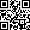 https://news.hozehonari.ir/xtnh