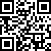 https://news.hozehonari.ir/xrRr