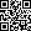 https://news.hozehonari.ir/xthD