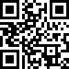 https://news.hozehonari.ir/xqqN