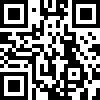 https://news.hozehonari.ir/xgpP
