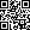 https://news.hozehonari.ir/xtq3