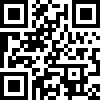 https://news.hozehonari.ir/xt4V